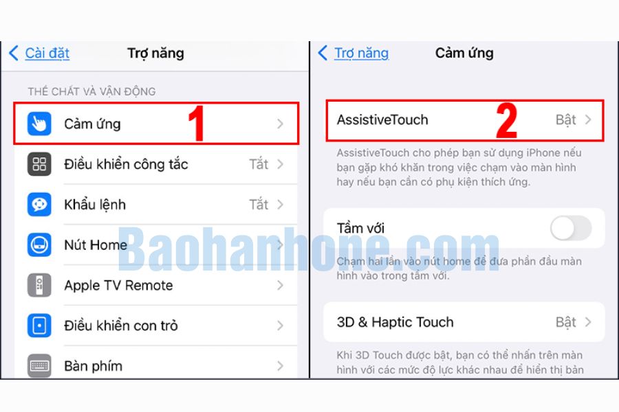 huong-dan-cach-sua-nut-home-bi-liet-tren-iphone-cuc-don-gian