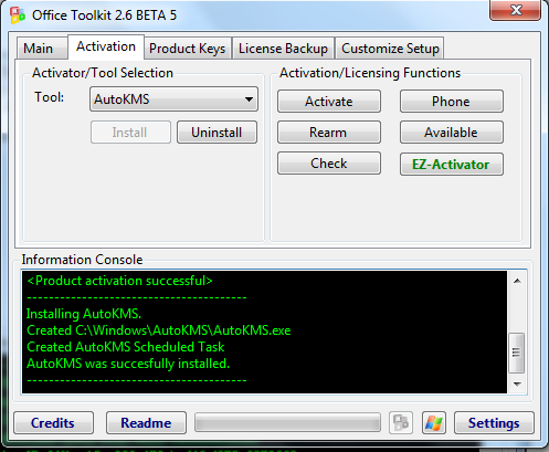 Hướng dẫn chi tiết cách khắc phục lỗi