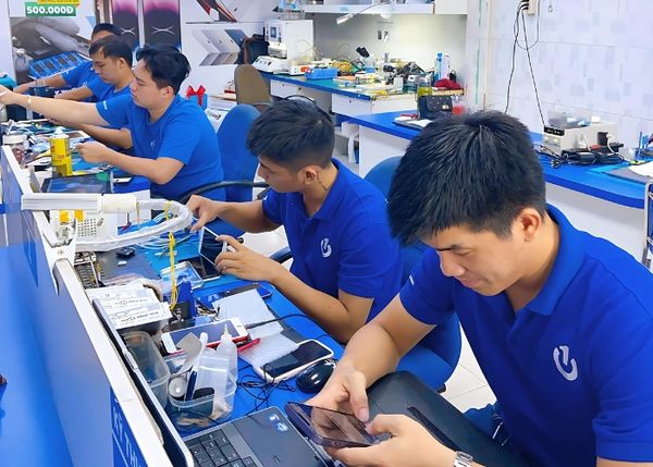 iphone tụt pin nhanh ios 16