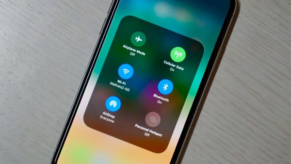 iphone 14 pro max sạc bị nóng máy