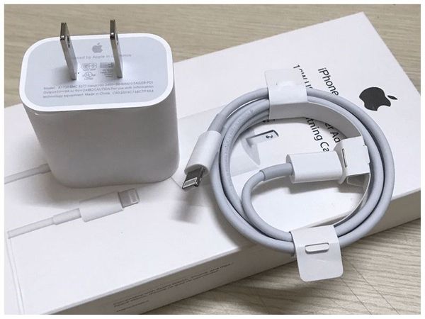 iphone 14 sạc bị nóng