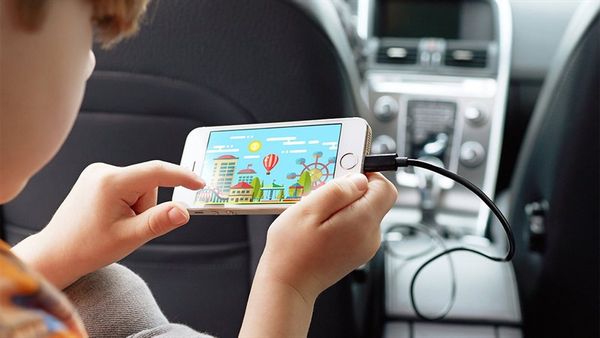 iphone sạc đến 80 lên pin chậm