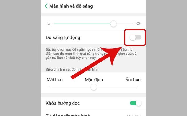 iphone tụt pin nhanh ios 16