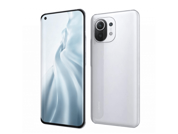 Thay màn hình Xiaomi Mi 11 nhanh chóng, chất lượng tại Bảo Hành One