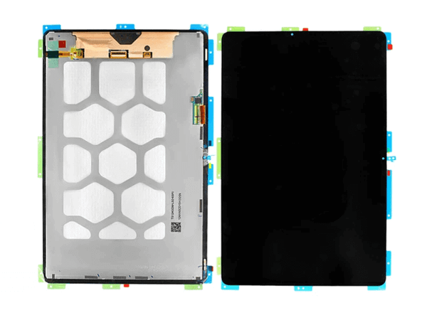 Thay màn hình Samsung Tab S7 FE lấy ngay tại Bảo Hành One