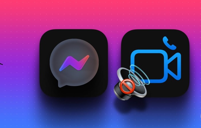 Kiểm tra cài đặt âm thanh trong các ứng dụng