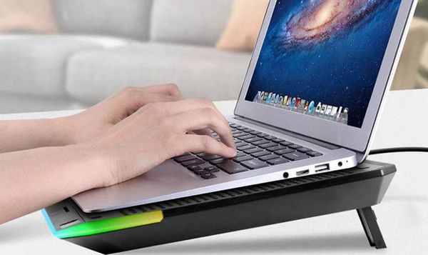 laptop bị chậm