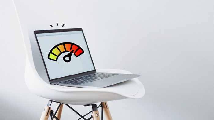 Laptop quá nhiệt