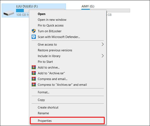 laptop bị đơ lag