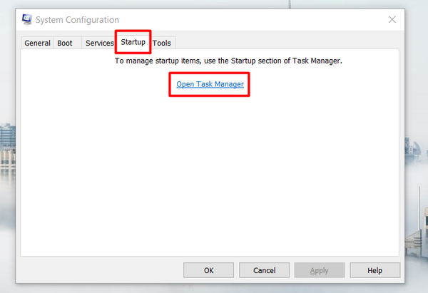 laptop bị đơ lag