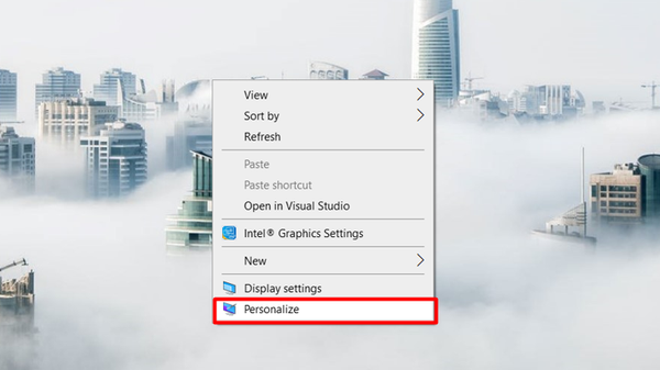 laptop bị đơ lag