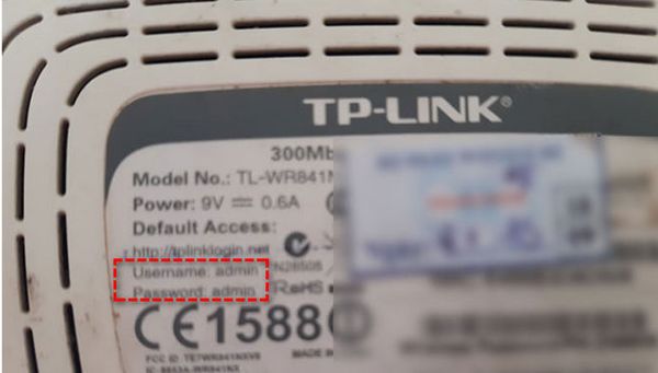 laptop kết nối wifi không ổn định