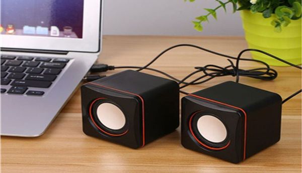 laptop không nhận loa ngoài win 10