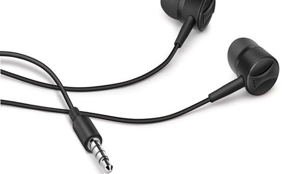 laptop không nhận tai nghe