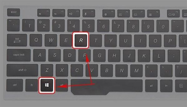 laptop không nhận tai nghe