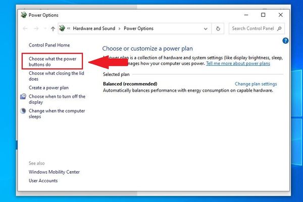 laptop lâu lên màn hình