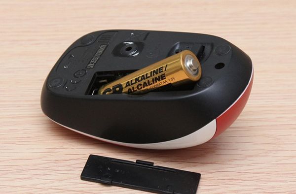 laptop lâu lên màn hình