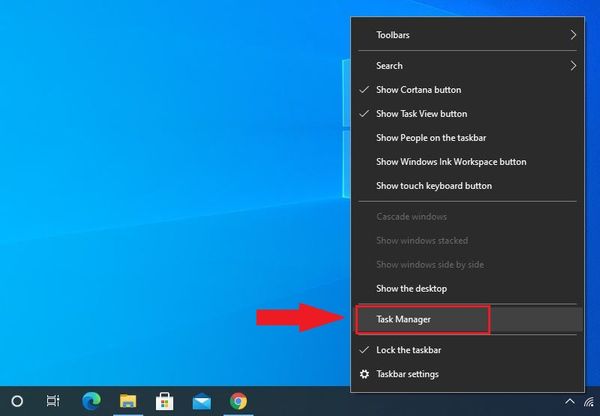 laptop lâu lên màn hình