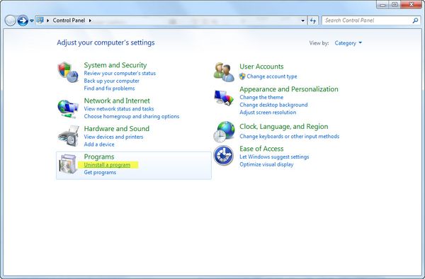 laptop lâu lên màn hình