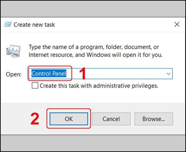 lỗi laptop tự nhiên đột nhiên mất wifi