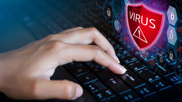 laptop tự tắt màn hình