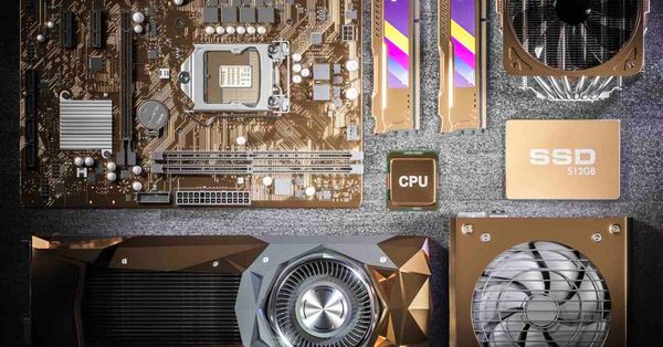 laptop tự tắt màn hình