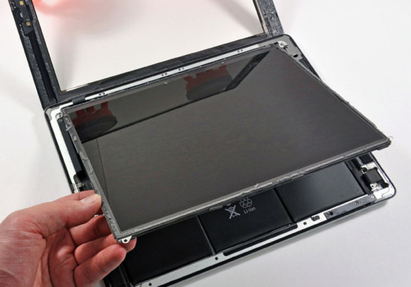 laptop tự tắt màn hình