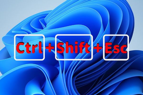 Ứng dụng chạy ngầm chiếm băng thông