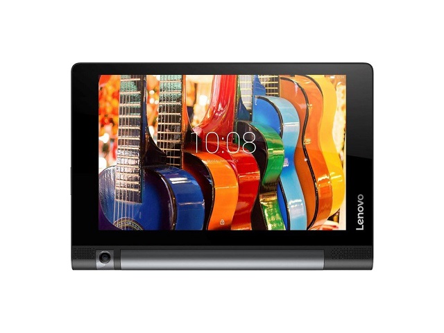 Lenovo Tablet Yoga 3 8 inch YT3-850M