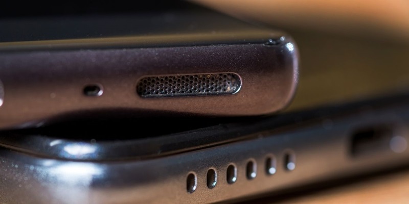 Loa bị rè ảnh hưởng rất nhiều chất lượng âm thanh