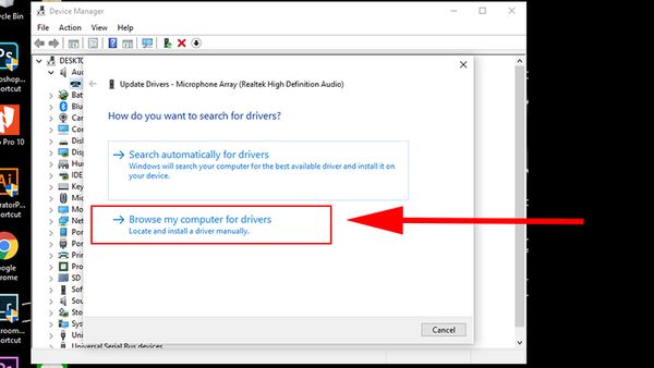 loa laptop bị nhỏ tiếng