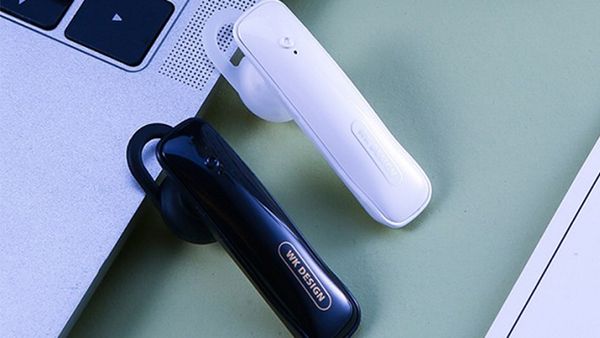 loa laptop bị nhỏ tiếng