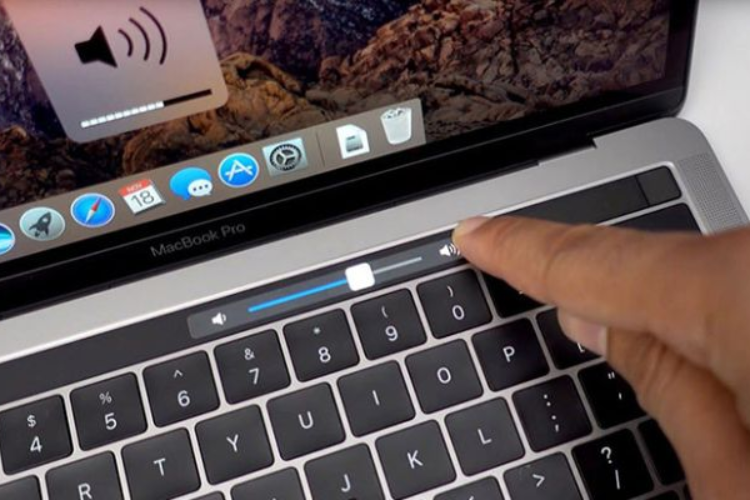 Nguyên nhân loa laptop bị mất tiếng