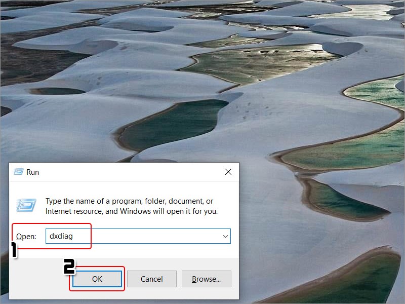 Lỗi Card Màn Hình Nvidia: Nguyên nhân và cách khắc phục