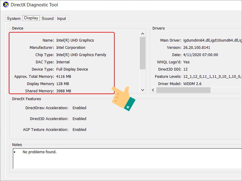 Lỗi Card Màn Hình Nvidia: Nguyên nhân và cách khắc phục