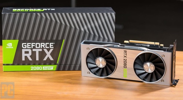 Lựa chọn card màn hình phù hợp