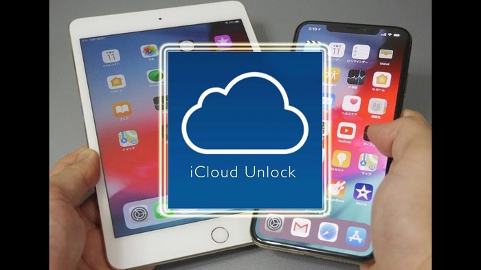 Các tiêu chí lựa chọn cơ sở mở khóa iCloud iPhone XS
