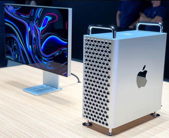Mac Pro
