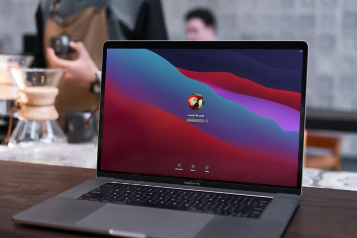 Khởi động lại ở chế độ an toàn