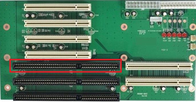 Main máy tính là gì? Khám phá các thành phần và chức năng của Main