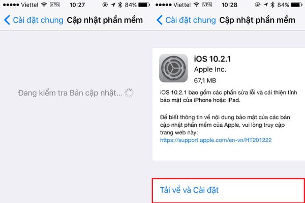 Nguyên nhân và cách sửa lỗi màn hình điện thoại bị sọc nhanh chóng