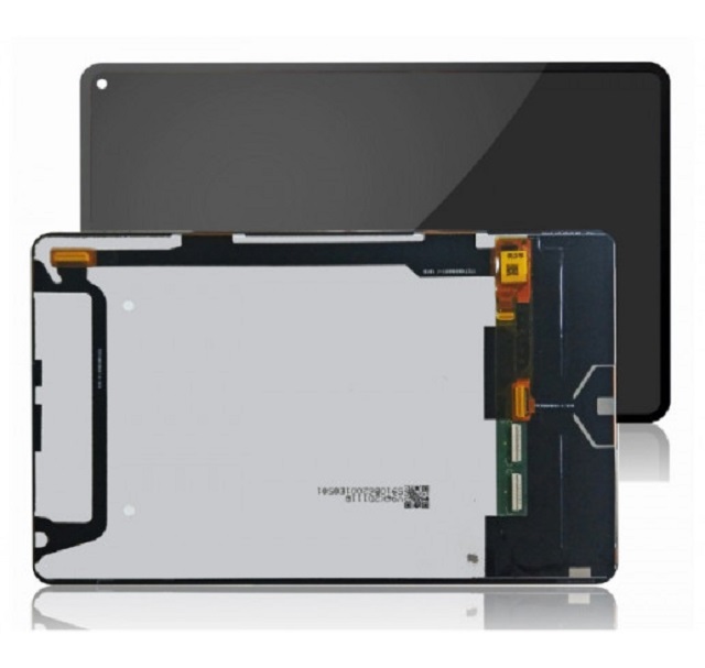 Tablet huawei-mediapad-t5-101-inch- Bao Hanh One