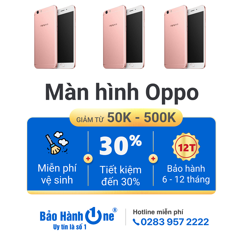 thay-man-hinh-oppo-f3