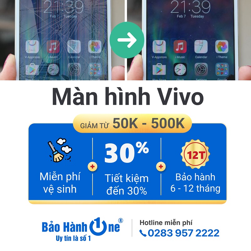 thay-man-hinh-vivo-y15