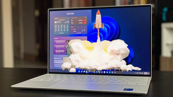 Nâng cấp laptop Asus X541U