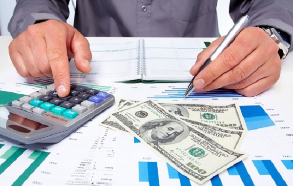 Lương trung bình của chuyên viên nhân sự thuộc top khá