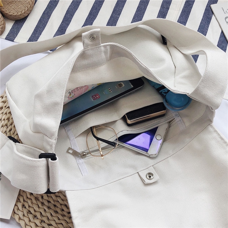 Nguyên nhân khiến điện thoại bị cấn máy