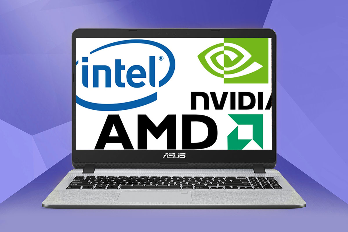 Nguyên nhân máy tính bị lỗi card màn hình