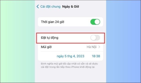 iphone không nhận sim không có dịch vụ