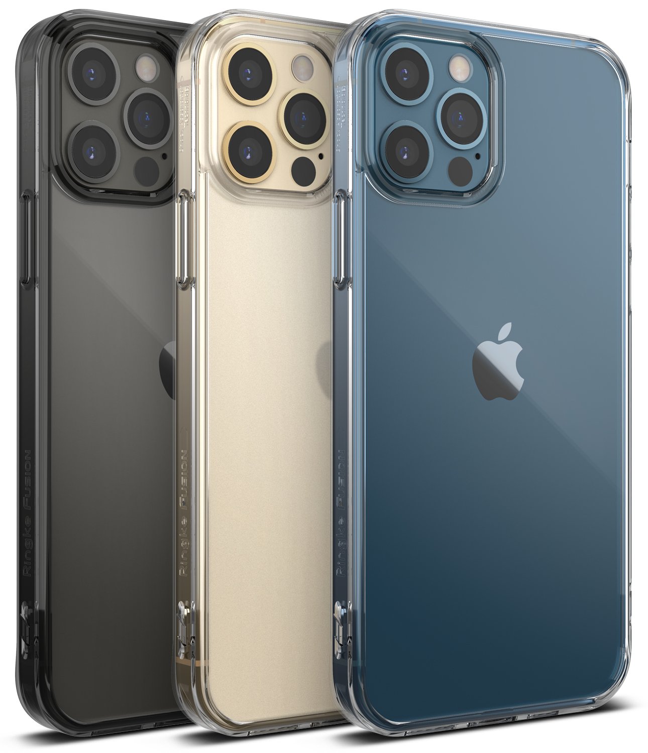 Sử dụng ốp lưng bảo vệ